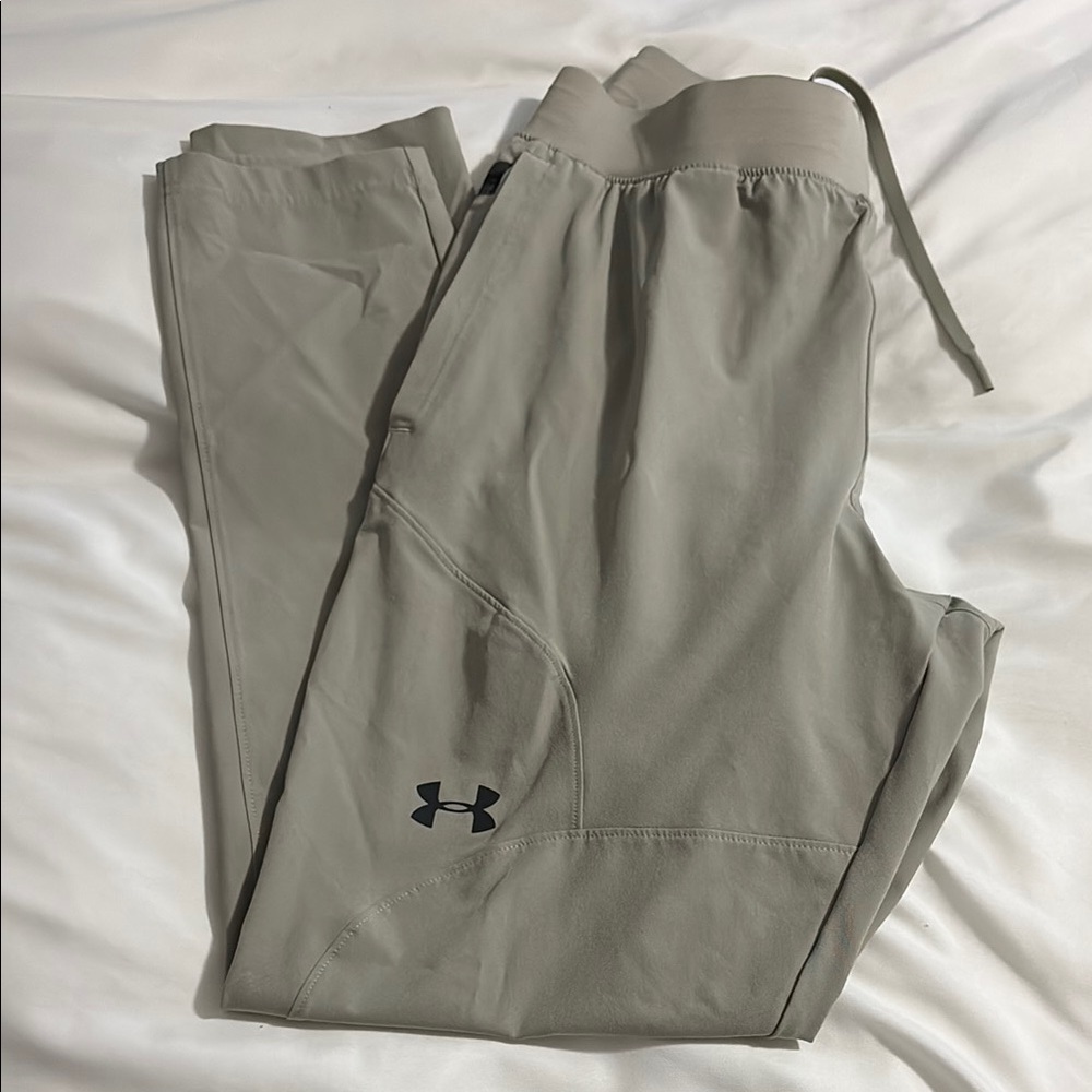 Under Armour Men's Joggers